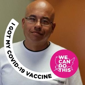 Meet your Posher, Mscarpetcare